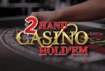 Holdem