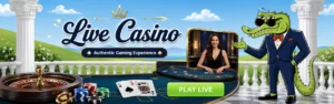 House-Of-Jack-Casino-live