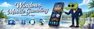 House-Of-Jack-Casino-mobile-banner