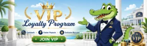 House-Of-Jack-Casino-vip